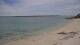 Carnac 05.07.2025 15:24