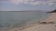 Carnac 17.04.2025 15:25