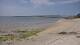 Carnac 29.04.2025 15:25