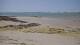 Carnac 15.06.2025 15:25