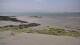 Carnac 30.04.2025 15:25