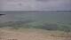 Carnac 15.03.2025 15:25