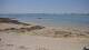 Carnac 11.07.2025 15:24