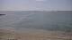 Carnac 22.04.2025 15:25