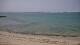 Carnac 08.06.2025 15:25