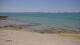 Carnac 03.07.2025 15:24