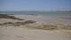 Carnac 15.07.2025 15:30