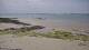 Carnac 29.04.2025 15:25