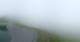 Hochfügen 11.07.2025 15:24