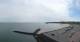 Wyk auf Föhr 30.04.2025 15:25