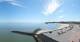 Wyk auf Föhr 01.07.2025 15:25