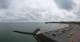 Wyk auf Föhr 08.06.2025 15:25