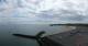 Wyk auf Föhr 25.04.2025 15:25