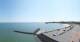 Wyk auf Föhr 11.06.2025 15:25