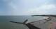 Wyk auf Föhr 12.06.2025 15:25