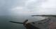 Wyk auf Föhr 14.06.2025 15:25