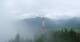 Bad Aussee 08.07.2025 15:24