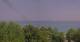 Moniga del Garda 15.06.2025 15:25
