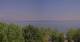 Moniga del Garda 30.04.2025 15:25