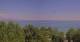 Moniga del Garda 30.06.2025 15:25