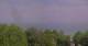 Moniga del Garda 07.06.2025 15:25