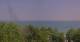 Moniga del Garda 09.06.2025 15:25