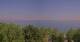 Moniga del Garda 29.04.2025 15:25