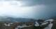 Rogno 30.04.2025 15:25