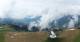 Rogno 22.04.2025 15:25