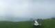 Rogno 11.06.2025 15:25