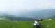 Rogno 14.06.2025 15:25