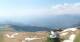 Rogno 29.04.2025 15:25