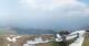Rogno 29.04.2025 15:25