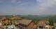 Serravalle Langhe 15.06.2025 15:25