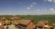 Serravalle Langhe 30.04.2025 15:25