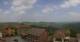 Serravalle Langhe 08.06.2025 15:25