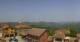 Serravalle Langhe 09.06.2025 15:25