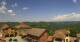 Serravalle Langhe 02.07.2025 15:25
