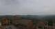 Serravalle Langhe 05.07.2025 15:25