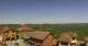 Serravalle Langhe 29.04.2025 15:25