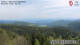 Gnesau 02.05.2025 15:24
