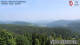 Gnesau 08.06.2025 15:24