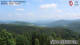 Gnesau 08.06.2025 15:24