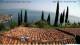 Toscolano-Maderno 30.04.2025 15:25