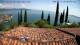 Toscolano-Maderno 02.07.2025 15:25