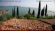 Toscolano-Maderno 08.06.2025 15:25