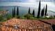 Toscolano-Maderno 16.05.2025 15:25