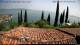 Toscolano-Maderno 14.06.2025 15:25