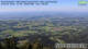 Samerberg 30.04.2025 15:24