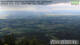 Samerberg 17.05.2025 15:24
